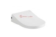 Nắp rửa điện tử Washlet TOTO TCF34570GAA